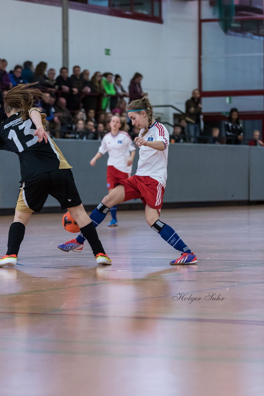 Bild 290 - Norddeutschen Futsalmeisterschaften : Sieger: Osnabrcker SC